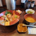 クラシックゲート - 