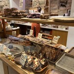 パリアッシュ - 