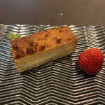 神戸ハンター坂 肉料理 鉄板 祷り - 