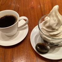  ラ･ベットラ･ダ･オチアイ イケブクロ - 