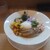 中華そば 麦の星 - 料理写真:
