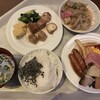 ホテルニュー長崎 - 