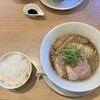 麺処 しのぶ