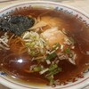 ラーメン まるひら