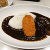 カレー屋 ボングー NEWoMan新宿店 