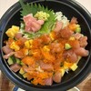濱乃屋 イオンモール浜松志都呂店