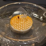 ガストロノミー ジョエル・ロブション - 