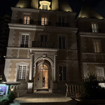 ガストロノミー ジョエル・ロブション - 