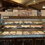 ケーニヒスクローネ - 