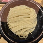 中華蕎麦 とみ田 - 