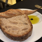 ガストロノミー ジョエル・ロブション - 