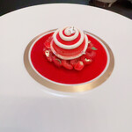 ガストロノミー ジョエル・ロブション - 