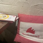 海南チキンライス 夢飯 - 