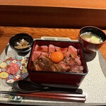 うし重 てらおか - 