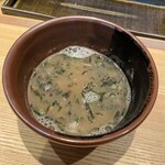 中華蕎麦 とみ田 - 