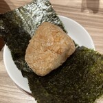 えびそば一幻 - 