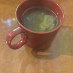 ブラウニーアンドクーキー - 