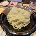 中華蕎麦 とみ田 - 