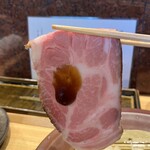 中華蕎麦 とみ田 - 