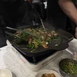 プルトゥンヌンテジ - 