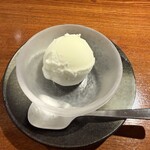 うし重 てらおか - 