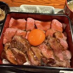 うし重 てらおか - 