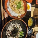 唐魂 - 料理写真:
