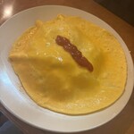 ブラウニーアンドクーキー - 