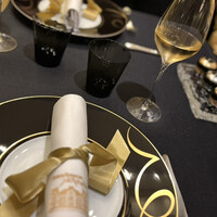 ガストロノミー ジョエル・ロブション - 