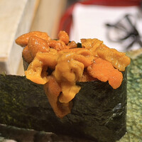 一石三鳥 別邸 - 