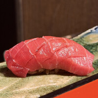 一石三鳥 別邸 - 