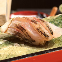 一石三鳥 別邸 - 