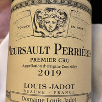 ガストロノミー ジョエル・ロブション - 