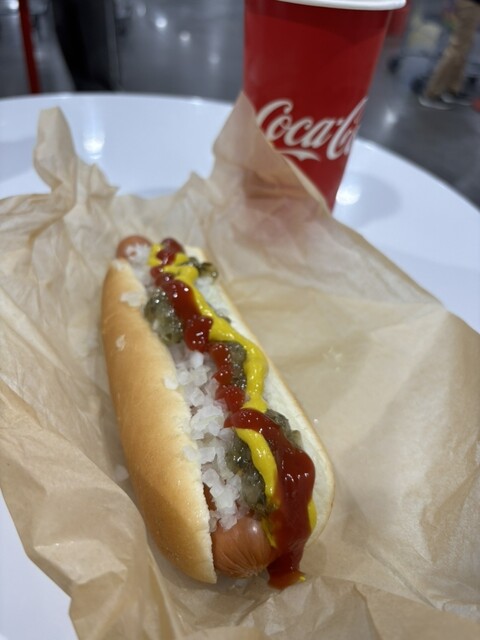 COSTCO Moriyama Soko Ten photo 2