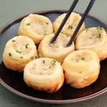 王府井レストラン