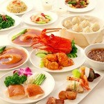 王府井レストラン