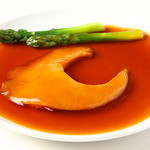 王府井レストラン