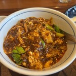 陳麻婆豆腐 ラシック店 - 