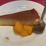 トラットリア ボスコ - 