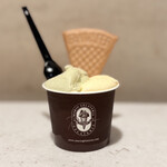 プレミアム マリオジェラテリア - 