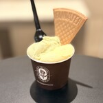 プレミアム マリオジェラテリア - 