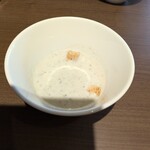 ブラッスリー ギョラン - 