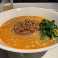 中国飯店 富麗華 - 