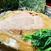 横浜ラーメン斎藤家 修善寺店