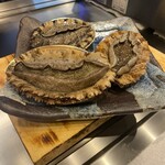 神戸ハンター坂 肉料理 鉄板 祷り - 