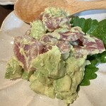 駅前酒場 鶴や - 