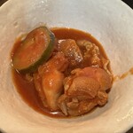 駅前酒場 鶴や - 