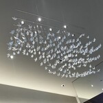 EKI TERRACE NANYO - 天井