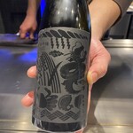 神戸ハンター坂 肉料理 鉄板 祷り - 