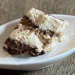 ピッツェリア イル・タンブレッロ - 